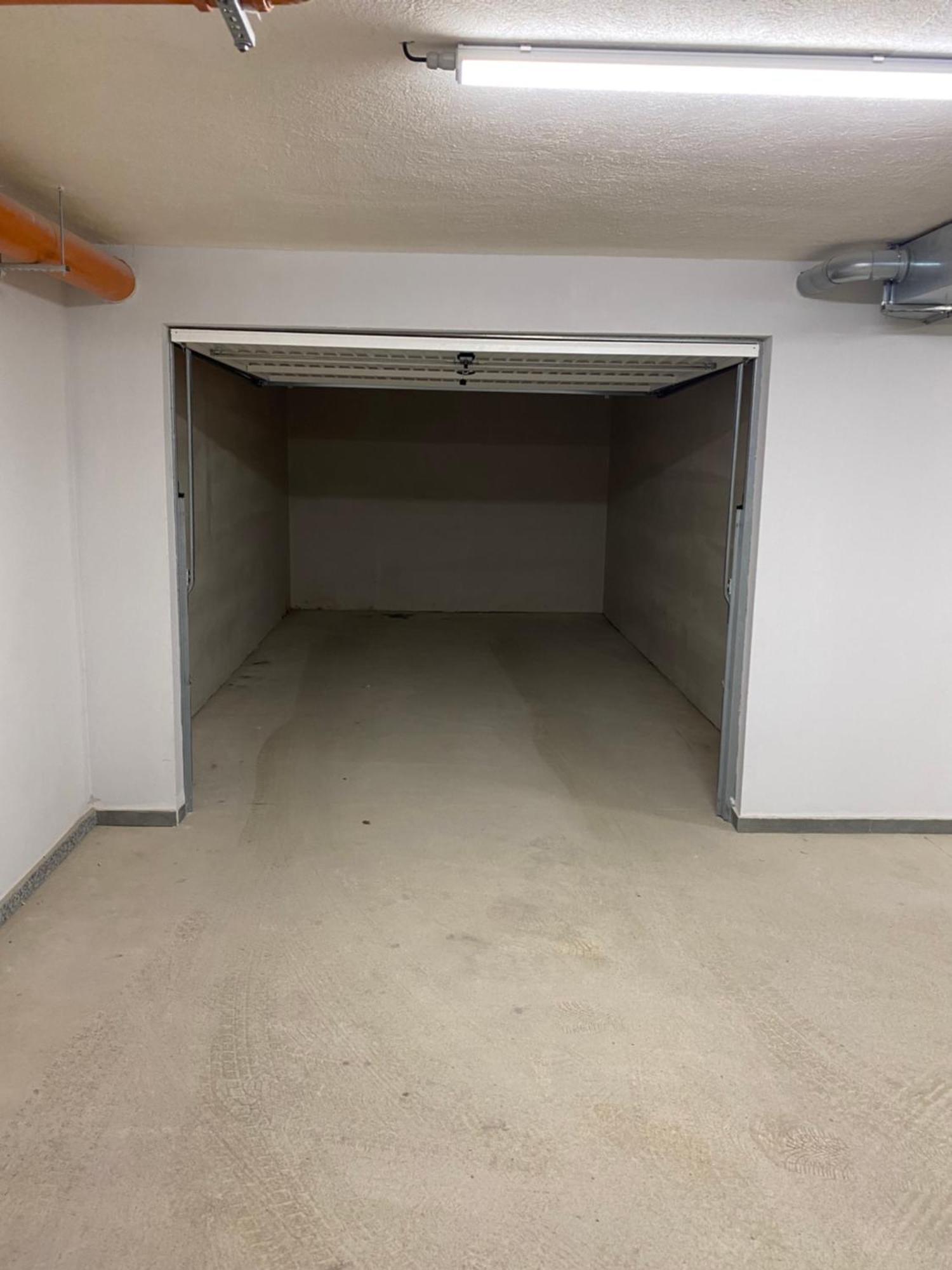 Madrid: A Modern 2-Bedroom Apartment With Parking Sofia Exterior photo